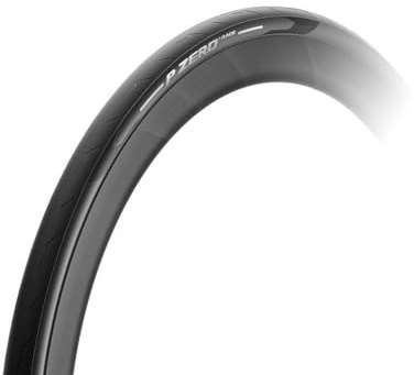 Cubierta de bicleta PIRELLI P Zero™ Race 30-622