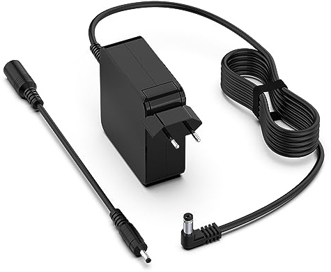 45W Ladekabel 19V Laptop Netzteil för Acer Swift 1 3 5 SF113 SF114 SF314 SF315 SF514 SF515 Spin 1 3 5 Aspire 3 5 ES1 E1 E3 E5 E15 E17 V3 V5 R3 S3 Chromebook 11 13 14 15 Laddare Laddare nätadapter