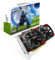 SURALLOW Scheda grafica RX 580 da 8 GB, 2048SP, GDDR5, 256 bit, scheda grafica per PC da gioco, PCIE 3.0, doppia ventola di congelamento, scheda video con HDMI/DP/porte