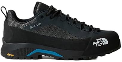 THE NORTH FACE M VERTO ALPINE GORE-TEX Scarpe da trekking