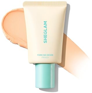 SHEGLAM Pore No More Primer