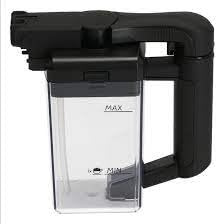 Gaggia Accademia Milk Jug Froth Foam Carafe Replacement - OEM Part - 11022167