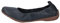 Josef Seibel Damen Fenja 01 74801 Slipper, Ocean, 38 EU