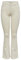 ONLY Damen Jeans 15230778 Ecru Xs-34