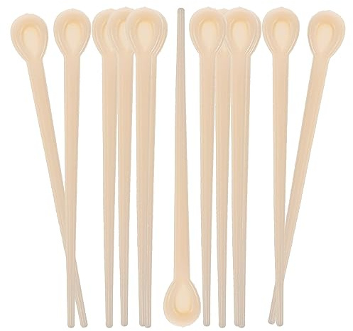 FOMIYES 180 Pièces Aiguilles Permanentes Et Clips Pour Bigoudis Réutilisables Outils De Coiffure Pratiques Pour Boucles Naturelles Et Ondulations Accessoires Cheveux Femmes Filles