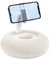 Pillow Holder for Tablet Plush Tablet Pillow Holder | Portable Tablet Holder Pillow | Comfortable and Non-Slip Phone Pillow Holder Teleph Stand