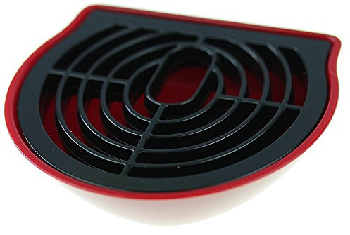 DeLonghi Cuadrícula Soporte Reposa Tazas Café Jovia Dolce Gusto EDG250 NDG250