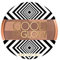 Rimmel London Terra Good to Glow Bronzer Multiton mit leuchtendem Finish, 03 dunkel, 12 g