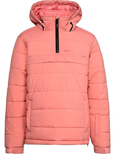 Protest Mädchen Anorak CLOUD JR