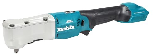 Makita DTL302Z - Avvitatore angolare a batteria 18 V (senza batteria, senza caricatore)