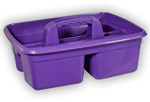 Horse Grooming Box Tidy Tack Tray Pony Riding Storage Equestrian Pet Dog Groomer