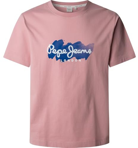 Pepe Jeans