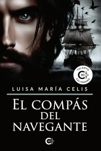 El compás del navegante