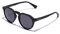 HAWKERS Sonnenbrille WARWICK für Herren und Damen