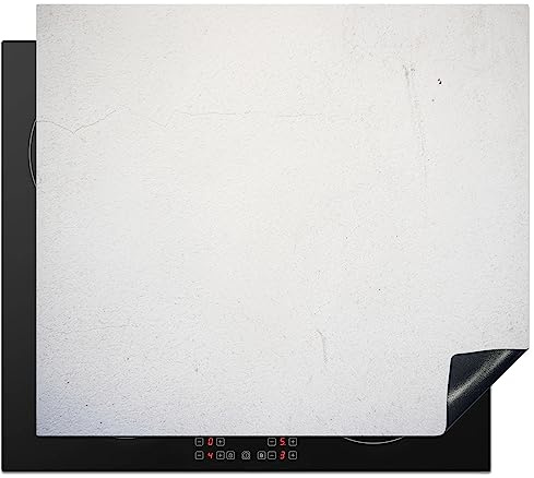 KitchenYeah© Protège Plaque Induction Deco Cuisine Protection Pour Plan De