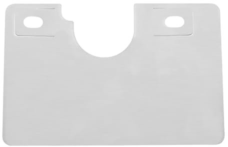 LT Easiyl Protezione Antieffrazione Per Porta Conducente E Porta Posteriore Compatibile Con Fiat Ducato X250/X290 Compatibile Con Peugeot Boxer Per 2006+ Serratura Porta Anteriore Conducente Camper