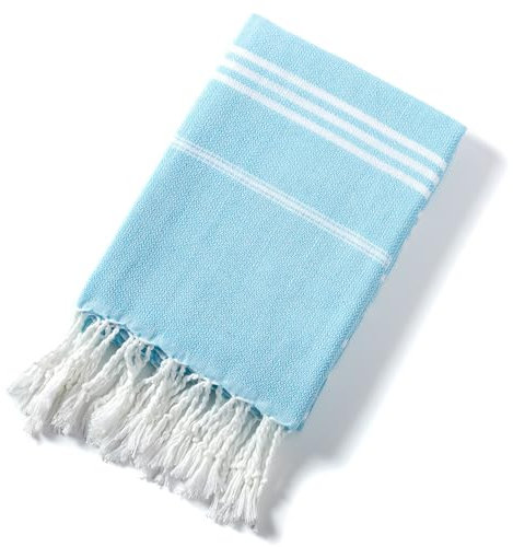 flintronic Oversized Lightweight Beach Towel, Extra Large Thin Sand Free Towels, Suitable for Travel Swim Pool Camping, for Adults Women Men