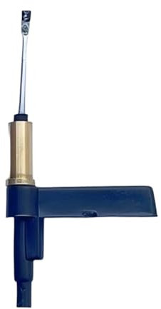 Aiguille AG3306 pour tourne-disque GP200 GP203 204 205 compatible avec différents modèles de tourne-disques