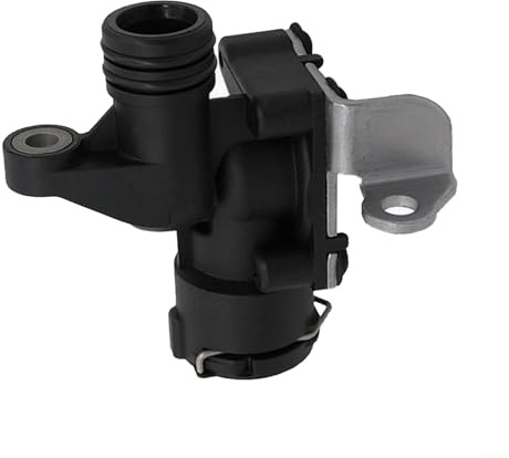Motor Water Pump Valve A2722000054 2722000054 Coolant Hose Connector for For MERCEDES E Class S212 W212 V212 CLK Class C209 For GL Class For X164