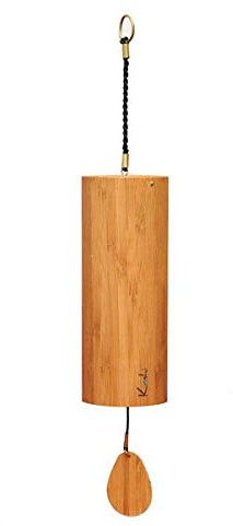 Koshi Klangspiel Aqua, blau