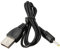 5V 2A PC/Laptop USB Cable Lead Charger for Roberts Sports DAB2 Radio DAB 2 Radio