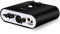Icon Pro Audio USB-Audio-Interface mit mobilen Streaming-Funktionen, Duo 22 Live (1 Mikrofon-Vorverstärker)