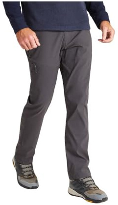 Craghoppers Men's Kiwi Pro II Trouser Hiking Pants