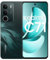 realme C71 5G Smartphone, Pantalla de 6,67 a 120 Hz, batería de 6000 mAh, 8+256 GB, cámara de 50 MP, chipset Octa-Core T7250, Bosque Owl, sin Adaptador