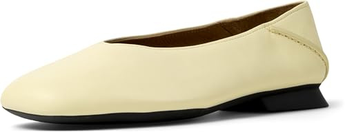 Camper Casi Myra K201253 BallerineFemme