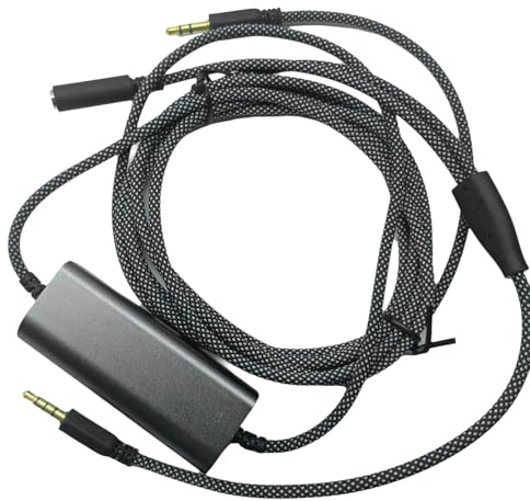 Cable de transmisión en vivo portátil para tarjetas de juego HD60 S/S+/HD60 X/HD60PRO para jugadores y creadores