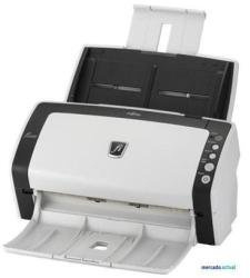 Fujitsu Fi-6130-Scanner de Documents (Reconditionné)