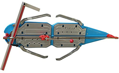 Cortador de azulejos profesional 1250