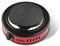 G3 Ferrari G10157 Furnèl - Hornillo eléctrico (500 W, diámetro: 11 cm, hierro fundido), G1015700
