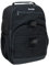 Best360 Camera Backpack, Compatible With Insta360 X5/X4/X3, Kandao Qoocam 3 Ultra, Ricoh Theta X/Z1, GoPro MAX