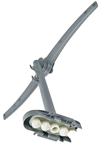Propeller Original Sprüharm Geschirrspüler 11010054 BOSCH Geschirrspüler 11010054 BOSCH