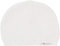 Noppies Unisex Baby U Hat Knit Rosita Beanie M tze, Weiß (White C001), 3-6 Monate EU