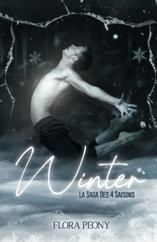 Winter: La Saga des 4 Saisons