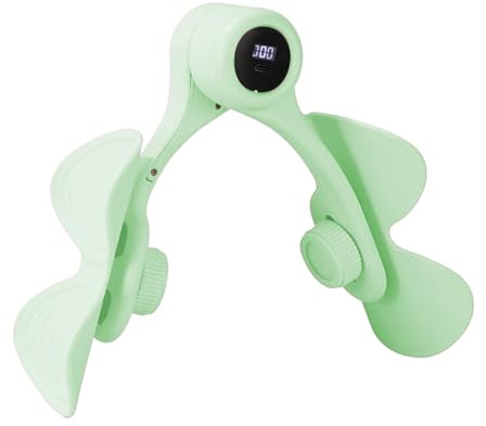 Thigh Master para mujeres,Entrenador de músculos del suelo pélvico | Ejercitador maestro para la parte interna del muslo,Dispositivo de fortalecimiento del suelo pélvico, entrenamiento de tóner de mus