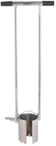 Seedling Easy Transplanter,Seedling Easy Transplanter Litet verktyg för att