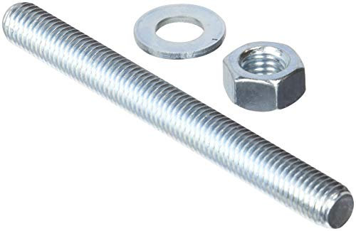 fischer - Blister Fis Gs M12X120 K Nv / (Pac de 1 Uds), 503794