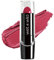 WET N WILD Silk Finish Lipstick - In The Near Fuchsia