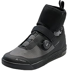 VAUDE Am Moab Mid Winter Stx unisex - vuxen Cykelsko