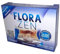 Natiris Florazen 30Cap Natiris 1 Unidad 200 g