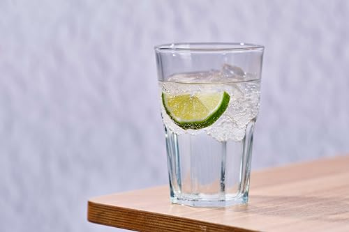 Cosy & Trendy Lot de 3 Verres Icon, Cosy Moments, 37Cl