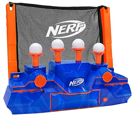 Nerf Elite Hovering Target