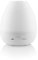 Aroma Diffuser Essencio mit Ultraschall-Technologie - 50ml Wassertank, Betriebszeit 8 Stunden