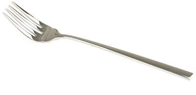 Solex Helena - Forchetta da pesca, 6 pezzi