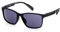 adidas Unisex Error:#ref Sonnenbrille, Matte Black, M