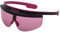Fila S0367905 Brillen, bunt, Einheitsgröße