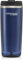 Thermos Thermocafe Midnight Blue Travel Tumbler 350ml - Hot & Cold Insulated Flip Lid Flask